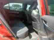 2021 Toyota Camry SE Nightshade z VIN 4T1G11AK9MU425020, wystawiony jako Copart lot #71685455 z przebiegiem 47 339 mil mil oraz Szkoda całkowita • Salvage title. Historia ofert i sprzedaży dostępna na DreamBid. Obrazek 10.