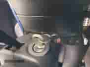 2004 Dodge Neon SRT-4 z VIN 1B3ES66S14D591967, wystawiony jako IAAI lot #42796437 z przebiegiem 155 834 mil mil oraz . Historia ofert i sprzedaży dostępna na DreamBid. Obrazek 11.