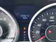 2011 Acura TL Technology с VIN 19UUA8F58BA008961, выставлен на аукционе IAAI как лот 42705953 с пробегом 202 210 миль миль и . История ставок и продаж доступна на DreamBid. Изображение 15.