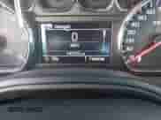 2015 Chevrolet Tahoe LT с VIN 1GNSCBKC1FR183018, выставлен на аукционе IAAI как лот 42656930 с пробегом 140 731 миль миль и . История ставок и продаж доступна на DreamBid. Изображение 15.