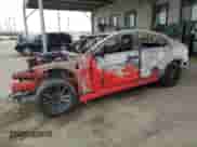 2016 Chevrolet SS с VIN 6G3F15RW2GL213197, выставлен на аукционе Copart как лот 69873184 с пробегом Не указан миль и На запчасти • Non repairable. История ставок и продаж доступна на DreamBid. Изображение 1.