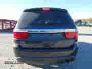 2011 Dodge Durango Crew z VIN 1D4RE4GGXBC700065, wystawiony jako IAAI lot #43555396 z przebiegiem 183 621 mil mil oraz . Historia ofert i sprzedaży dostępna na DreamBid. Obrazek 16.