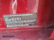 2012 BMW 3 Series 328i с VIN WBA3A5C59CF257591, выставлен на аукционе IAAI как лот 43421352 с пробегом Не указан миль и . История ставок и продаж доступна на DreamBid. Изображение 9.