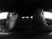 2019 Jeep Grand Cherokee Trailhawk z VIN 1C4RJFLT3KC554292, wystawiony jako IAAI lot #41953049 z przebiegiem 31 672 mil mil oraz . Historia ofert i sprzedaży dostępna na DreamBid. Obrazek 18.