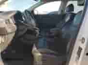 2018 Kia Sorento SX z VIN 5XYPKDA5XJG387291, wystawiony jako Copart lot #84563195 z przebiegiem 73 902 mil mil oraz Czysty tytuł • Clean title. Historia ofert i sprzedaży dostępna na DreamBid. Obrazek 7.