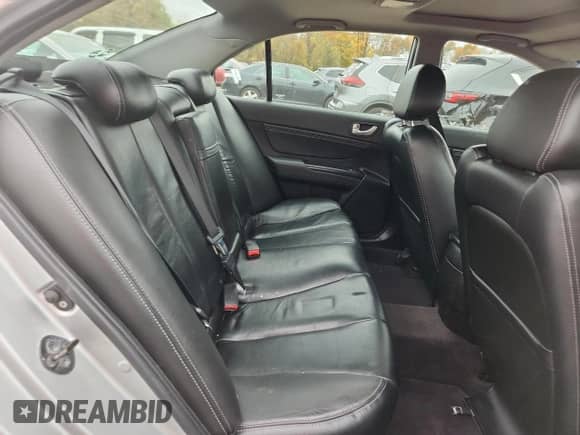 2007 Hyundai Sonata SE с VIN 5NPEU46F57H231972, выставлен на аукционе Copart как лот 90361625 с пробегом 137 318 миль миль и Списание • Salvage title. История ставок и продаж доступна на DreamBid. Изображение 10.