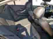 2015 BMW 3 Series 335i z VIN WBA3A9G57FNT09876, wystawiony jako Copart lot #69244935 z przebiegiem 122 671 mil mil oraz Szkoda całkowita • Salvage title. Historia ofert i sprzedaży dostępna na DreamBid. Obrazek 10.