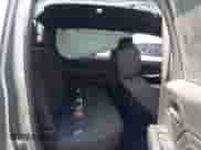 2024 Chevrolet Colorado 4WD Trail Boss с VIN 1GCPTEEK1R1315989, выставлен на аукционе IAAI как лот 42247613 с пробегом 11 800 миль миль и . История ставок и продаж доступна на DreamBid. Изображение 8.