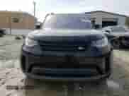 2019 Land Rover Discovery HSE Luxury с VIN SALRT2RV5KA096402, выставлен на аукционе Copart как лот 47552394 с пробегом 61 702 миль миль и Списание • Salvage title. История ставок и продаж доступна на DreamBid. Изображение 5.