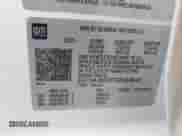 2025 GMC Sierra 1500 SLT z VIN 1GTUUDED7SZ193643, wystawiony jako IAAI lot #43566085 z przebiegiem 21 021 mil mil oraz . Historia ofert i sprzedaży dostępna na DreamBid. Obrazek 9.