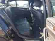 2019 BMW 5 Series 530i xDrive with VIN WBAJA7C59KWW15919, listed as a IAAI auction lot 43396100 with 104,228 mi miles and . Bid and sale history available at DreamBid. Image 8.