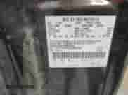 2007 Ford F-150 XLT с VIN 1FTPW14V27KB65927, выставлен на аукционе Copart как лот 82778725 с пробегом 155 203 миль миль и Чистый • Clean title. История ставок и продаж доступна на DreamBid. Изображение 12.