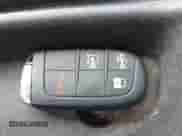 2025 Ram ProMaster Cargo Tradesman с VIN 3C6MRVJG6SE517708, выставлен на аукционе IAAI как лот 42544417 с пробегом 13 289 миль миль и . История ставок и продаж доступна на DreamBid. Изображение 11.