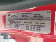 2012 Chevrolet Colorado Work Truck с VIN 1GCCSBF92C8115617, выставлен на аукционе IAAI как лот 43208999 с пробегом 97 980 миль миль и . История ставок и продаж доступна на DreamBid. Изображение 9.
