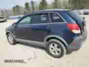 2009 Saturn VUE XE z VIN 3GSCL33P89S515658, wystawiony jako Copart lot #46580964 z przebiegiem 221 805 mil mil oraz Szkoda całkowita • Salvage title. Historia ofert i sprzedaży dostępna na DreamBid. Obrazek 2.
