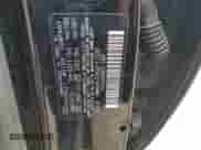 2016 Hyundai Genesis 3.8L with VIN KMHGN4JE8GU111329, listed as a Copart auction lot 80259914 with 325,698 mi miles and Salvage title. Bid and sale history available at DreamBid. Image 14.