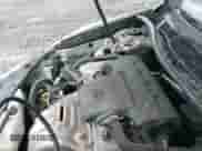 2014 Toyota Camry SE with VIN 4T1BF1FK8EU439626, listed as a IAAI auction lot 42985185 with 90,023 mi miles and . Bid and sale history available at DreamBid. Image 18.