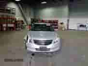 2012 Honda Accord EX with VIN 1HGCP2F75CA190712, listed as a Copart auction lot 81518905 with 151,426 mi miles and Salvage title. Bid and sale history available at DreamBid. Image 13.