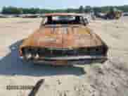 1967 Chevrolet Chevelle с VIN 136177K149819, выставлен на аукционе Copart как лот 67031585 с пробегом Не указан миль и Списание • Salvage title. История ставок и продаж доступна на DreamBid. Изображение 5.