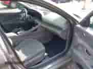 2024 Hyundai Elantra SEL z VIN KMHLM4DG3RU781212, wystawiony jako IAAI lot #43310046 z przebiegiem 21 974 mil mil oraz . Historia ofert i sprzedaży dostępna na DreamBid. Obrazek 5.