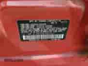 2018 Subaru WRX Premium with VIN JF1VA1C66J9810521, listed as a Copart auction lot 68347685 with 56,281 mi miles and Salvage title. Bid and sale history available at DreamBid. Image 12.