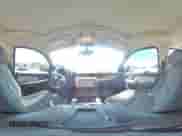 2007 Chevrolet Tahoe LT с VIN 1GNFK13017R351910, выставлен на аукционе Copart как лот 70281515 с пробегом 170 331 миль миль и Списание • Salvage title. История ставок и продаж доступна на DreamBid. Изображение 14.