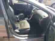 2013 Hyundai Elantra GLS with VIN 5NPDH4AE8DH162270, listed as a IAAI auction lot 43140254 with 81,898 mi miles and . Bid and sale history available at DreamBid. Image 5.