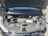 2018 Chevrolet Trax Premier с VIN KL7CJRSB6JB654422, выставлен на аукционе Copart как лот 70739665 с пробегом 28 030 миль миль и Списание • Salvage title. История ставок и продаж доступна на DreamBid. Изображение 12.