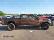 2011 Ford F-250 XL с VIN 1FT7W2B69BEC19829, выставлен на аукционе IAAI как лот 41987565 с пробегом 196 724 миль миль и . История ставок и продаж доступна на DreamBid. Изображение 14.