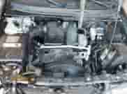 2005 Chevrolet TrailBlazer LT с VIN 1GNES16S756185321, выставлен на аукционе IAAI как лот 42668053 с пробегом Не указан миль и . История ставок и продаж доступна на DreamBid. Изображение 10.