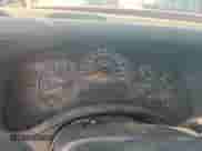 2006 Chevrolet Silverado 1500 LS with VIN 2GCEC13V261342802, listed as a Copart auction lot 84924505 with Not provided miles and Salvage title. Bid and sale history available at DreamBid. Image 9.