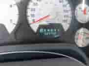 2006 Dodge 2500 ST z VIN 1D7KS28C26J223534, wystawiony jako IAAI lot #42642338 z przebiegiem 137 742 mil mil oraz . Historia ofert i sprzedaży dostępna na DreamBid. Obrazek 15.