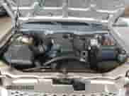 2006 Chevrolet Colorado 1LT с VIN 1GCCS138X68184193, выставлен на аукционе IAAI как лот 42553504 с пробегом 217 153 миль миль и . История ставок и продаж доступна на DreamBid. Изображение 10.