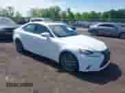 2014 Lexus IS 350 с VIN JTHCE1D26E5002294, выставлен на аукционе IAAI как лот 42261693 с пробегом 159 099 миль миль и . История ставок и продаж доступна на DreamBid. Изображение 1.