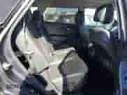 2015 Hyundai Santa Fe GLS z VIN KM8SNDHF4FU117197, wystawiony jako Copart lot #81274365 z przebiegiem 246 653 mil mil oraz Czysty tytuł • Clean title. Historia ofert i sprzedaży dostępna na DreamBid. Obrazek 11.
