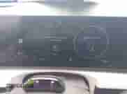 2025 Hyundai Tucson Limited с VIN 5NMJE3DE5SH501367, выставлен на аукционе IAAI как лот 42919995 с пробегом 11 083 миль миль и . История ставок и продаж доступна на DreamBid. Изображение 15.