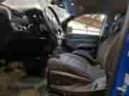 2020 Chevrolet Tahoe Commercial с VIN 1GNSKDEC0LR244025, выставлен на аукционе Copart как лот 85144845 с пробегом 103 996 миль миль и Списание • Salvage title. История ставок и продаж доступна на DreamBid. Изображение 7.