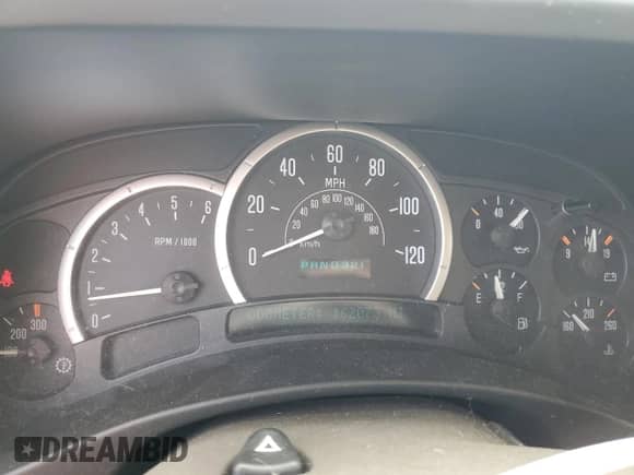 2004 Cadillac Escalade ESV z VIN 3GYFK66N64G226078, wystawiony jako Copart lot #63217745 z przebiegiem 162 073 mil mil oraz Czysty tytuł • Clean title. Historia ofert i sprzedaży dostępna na DreamBid. Obrazek 9.