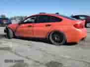 2015 BMW 4 Series 435i с VIN WBA4B1C58FD418037, выставлен на аукционе Copart как лот 51516095 с пробегом 148 201 миль миль и Списание • Salvage title. История ставок и продаж доступна на DreamBid. Изображение 2.