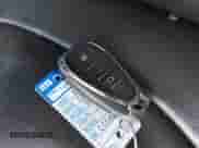 2019 Chevrolet Volt LT с VIN 1G1RC6S5XKU112724, выставлен на аукционе IAAI как лот 42846910 с пробегом 68 156 миль миль и . История ставок и продаж доступна на DreamBid. Изображение 11.