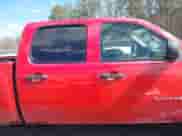2007 Chevrolet Silverado 1500 LS с VIN 2GCEK13CX71549778, выставлен на аукционе IAAI как лот 41707503 с пробегом 223 349 миль миль и . История ставок и продаж доступна на DreamBid. Изображение 14.