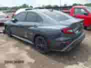 2024 Subaru WRX Limited с VIN JF1VBAN61R8800488, выставлен на аукционе IAAI как лот 42513041 с пробегом 22 165 миль миль и . История ставок и продаж доступна на DreamBid. Изображение 3.