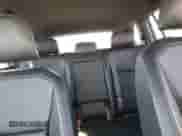 2022 Volkswagen Tiguan SE R-Line Black с VIN 3VVCB7AX2NM008117, выставлен на аукционе Copart как лот 70761905 с пробегом 138 041 миль миль и Чистый • Clean title. История ставок и продаж доступна на DreamBid. Изображение 10.