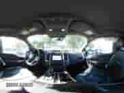 2018 Ford F-150 XL z VIN 1FTEW1EG7JFC51158, wystawiony jako IAAI lot #43347828 z przebiegiem 65 574 mil mil oraz . Historia ofert i sprzedaży dostępna na DreamBid. Obrazek 18.