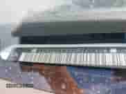 2012 Chevrolet Suburban LT z VIN 1GNSCJE03CR272306, wystawiony jako IAAI lot #43038425 z przebiegiem 193 430 mil mil oraz . Historia ofert i sprzedaży dostępna na DreamBid. Obrazek 18.