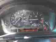 2002 BMW 5 Series 530i с VIN WBADT63462CH87855, выставлен на аукционе IAAI как лот 41988011 с пробегом Не указан миль и . История ставок и продаж доступна на DreamBid. Изображение 7.