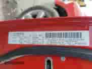 2016 Ram 1500 Big Horn с VIN 1C6RR7GT7GS177043, выставлен на аукционе Copart как лот 68713174 с пробегом Не указан миль и Списание • Salvage title. История ставок и продаж доступна на DreamBid. Изображение 12.