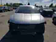 2024 Hyundai Tucson SEL z VIN 5NMJBCDEXRH388650, wystawiony jako Copart lot #68882945 z przebiegiem 16 447 mil mil oraz Szkoda całkowita • Salvage title. Historia ofert i sprzedaży dostępna na DreamBid. Obrazek 5.