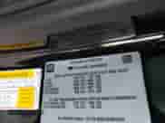 2021 Cadillac Escalade ESV Sport Platinum with VIN 1GYS4RKL4MR459097, listed as a Copart auction lot 85241914 with 64,810 mi miles and Salvage title. Bid and sale history available at DreamBid. Image 13.