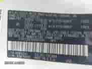 2017 Toyota Sienna XLE Auto Access Seat с VIN 5TDYZ3DCXHS801591, выставлен на аукционе IAAI как лот 42724706 с пробегом 197 582 миль миль и . История ставок и продаж доступна на DreamBid. Изображение 9.